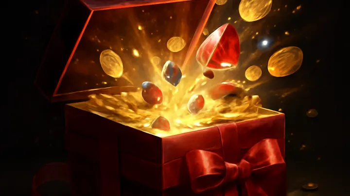Welcome Bonus Offers at 558H COM Welcome Bonus Offers at 558H COM
