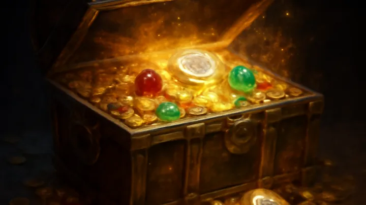 Deposit Bonuses and Free Spins Deposit Bonuses and Free Spins