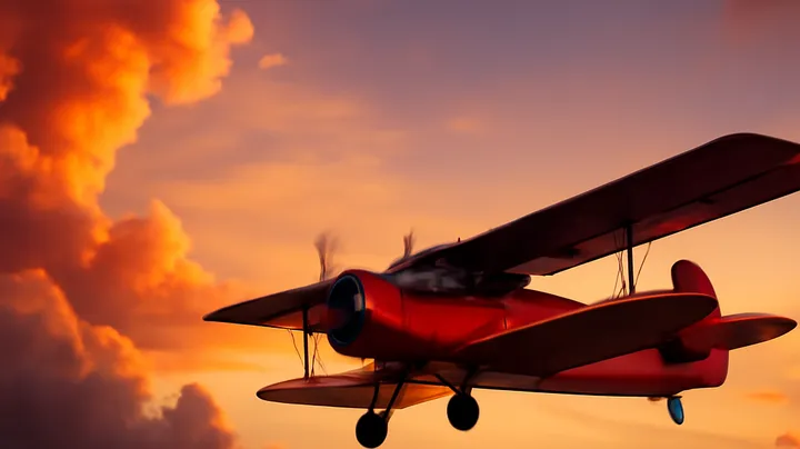 How to Play Aviator on 558H COM