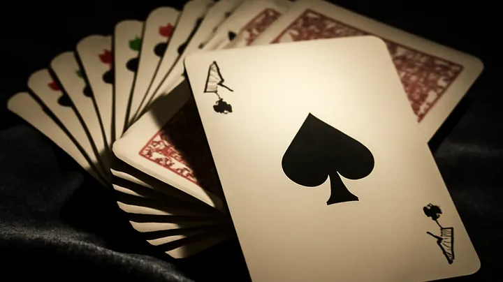 Explore Our Game Categories