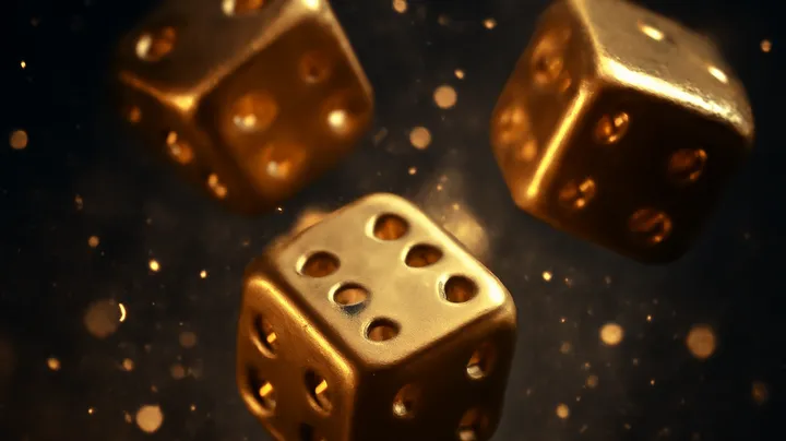 Live Dealer Games at 558H COM