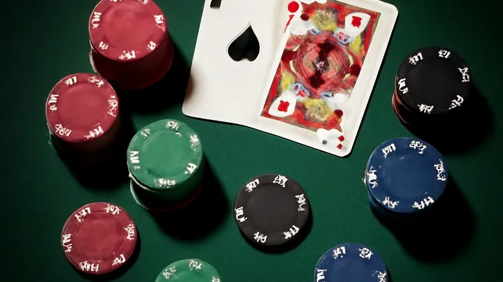 Top Game Providers Featured