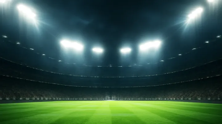 Understanding Betting Odds and Markets