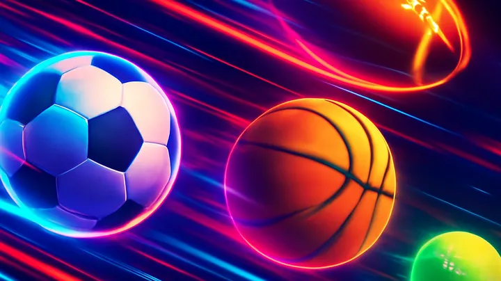 Seamless Mobile Betting Experience