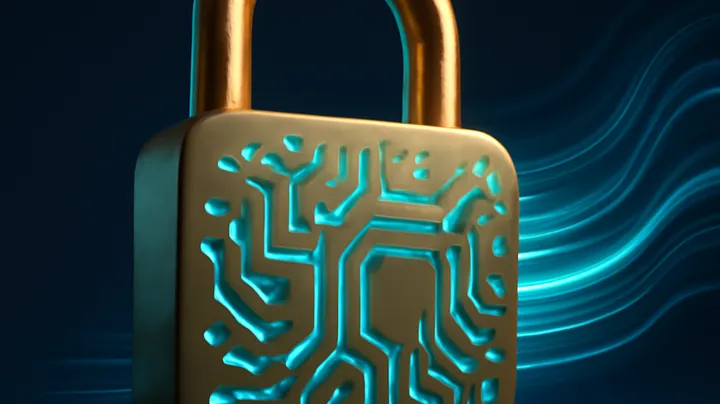 Recovering Your 558H COM Password