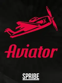 Aviator crash game at 558H COM