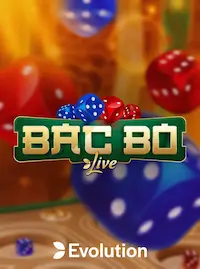 Bac Bo at 558H COM